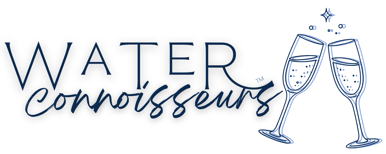 WaterConnoisseurs-logo-Indigo+indico+ClinkingGlasses-500x200x3-sized
